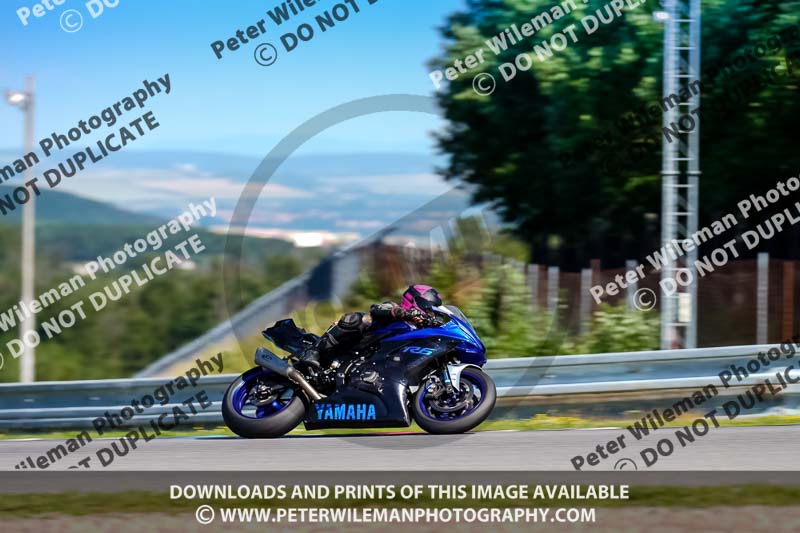 Brno;event digital images;motorbikes;no limits;peter wileman photography;trackday;trackday digital images